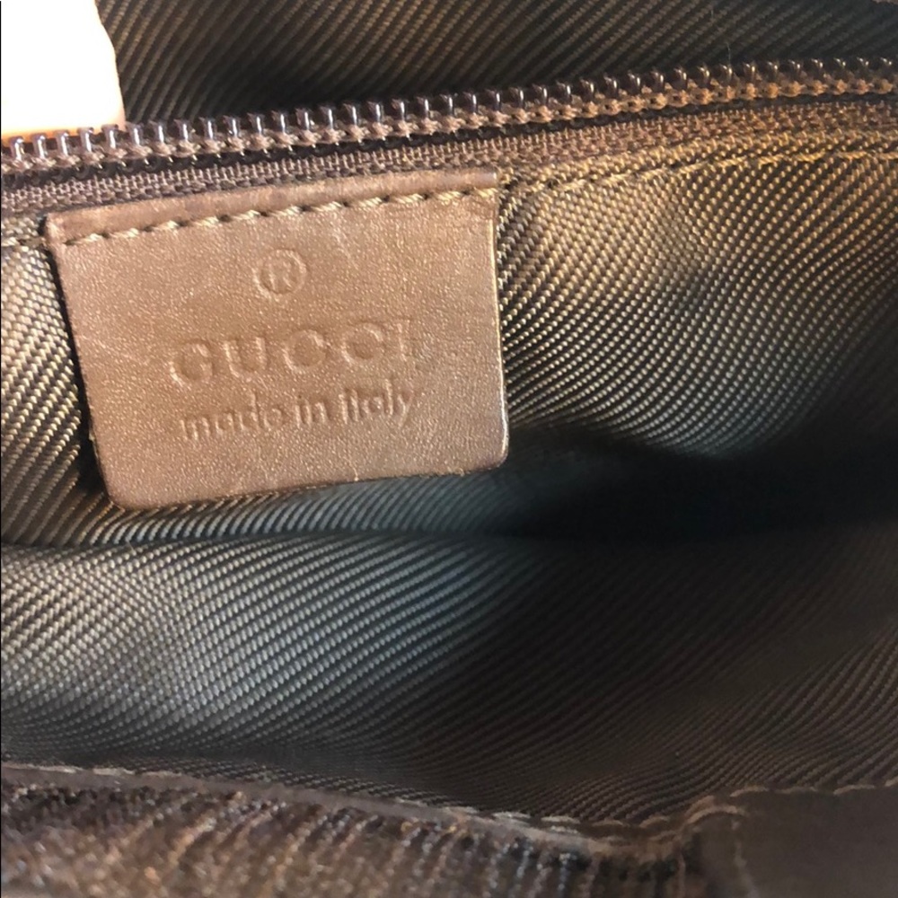 Authentic ✅ Gucci - Picture 4 of 8